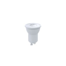 REFLECTOR LED GU10 R35 4W 4000K