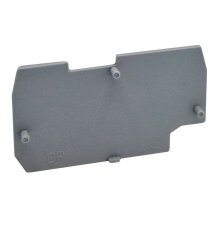 Přepážka K PS 2,5 ELEKTRO BEČOV BA101000.21