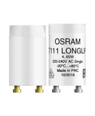 ST 111 LL/220-240 BLI2 OSRAM