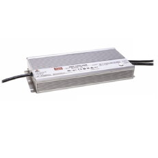 Napěťový zdroj pro LED 1008W 48V 21000mA MEAN WELL HEP-1000-48W