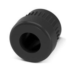 Těsnění CUC-PPC-C2ZNI-SEAL PHOENIX CONTACT 1002405