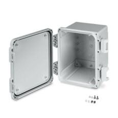 OCS HP 100806 GY7035