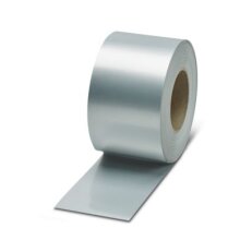 Štítek EML (100XE)RL SR PHOENIX CONTACT 0815787