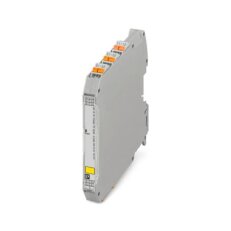 Oddělovací zesilovač napájení MACX MCR-SL-RPSS-2I-2I-SP PHOENIX CONTACT 2904090