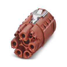 Kontaktní vložka SB-Z0030 PHOENIX CONTACT 1304438