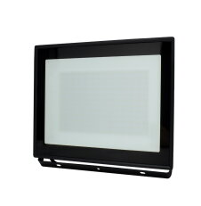 LED reflektor KASTEL LED 2 150W 4000K IP65 černá  107350