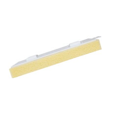 Deska s molitanem SWEPEX CLICK LINE 140x280 mm KUBALA Z0788