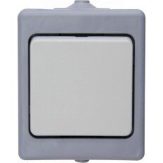 564348006 Surface mount, pushbutton swit