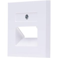 371732003 HK07 UAE cover arc.m.