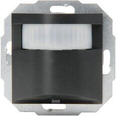 INFRAcontrol motion detector T180° 55x55