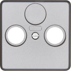 358620183 Antenna cover plate for antenn