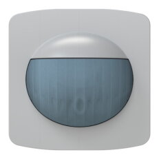 2CKA006200A0896 Snímač pohybu Busch-Watc