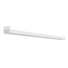LED-1L78-1L79E550PA09/PC72 B DALI 4K##