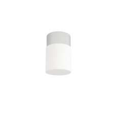 LED-5L05E600KN02P/406 B 4K#