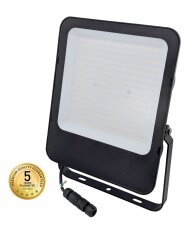 Reflektor LED ALFA PREMIUM 200W NW 30000/34800lm GREENLUX GXLR062