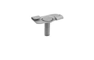 Britclips ACC15 M6x16 M6x16mm WALRAVEN 56521600