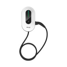 X3-HAC-22P, with cable & plug