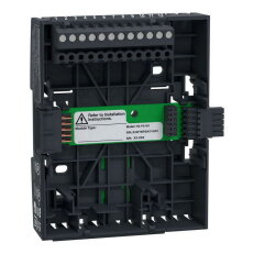 SXWTBPSW110001 > TB-PS-W1 Svorkovnice pr