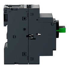 Schneider GV2P32 Spouštěč motoru 24-32A