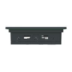 Graf. panel Magelis HMI STO ''NEW'' 4.3'' SCHNEIDER HMISTO715