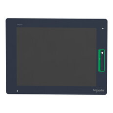 Smart Display 12,1'' TFT dotyk.16M bare SCHNEIDER HMIDT642