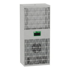 NSYCU1KDG Bočná klimatizace, 1000W, 230V