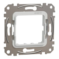 MEG4089-0000 Adaptér pro mechanismy Unic