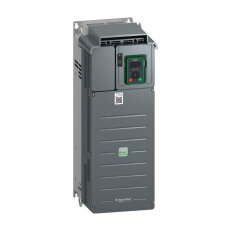ATV610D37N4 ATV610 Frekvenční měnič řada