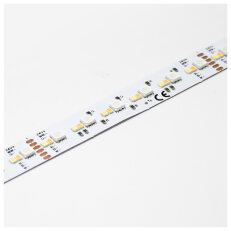 23W-M RGB+WW+CW IP20 24V Led pás
