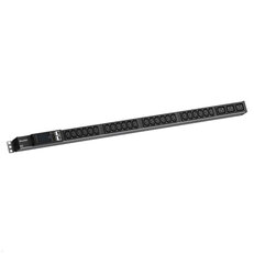 BN ESSENTIAL Metered 24xC13 3xC19 3.0m C
