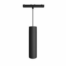 Závěsné svítidlo Hue Perifo cylinder B PHILIPS 871951440748000