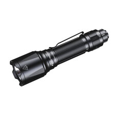 Svítilna Fenix vodotěsná IP68 LED výkon