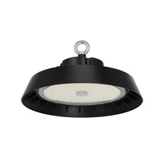 High-bay LED svítidlo ORO ALIEN PRO 150W NW LED-POL ORO33255