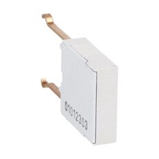 Lovato 11BGX79415 Odrušovací filtr BGX79 415V