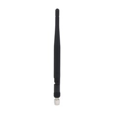 WI-FI DUAL BAND 2DBI anténa