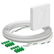 KA-4252097