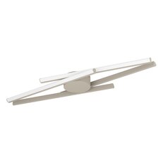 LED-CCT-DL SAND PRADILLA
