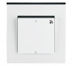 P8 T 2 Levit 62 vysílače nástěnné