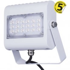 LED reflektor PROFI PLUS, 30W neut. bílá