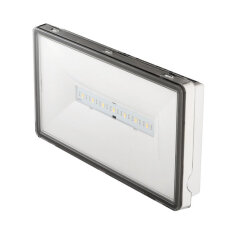 Nouzové LED svítidlo ONTEC S W1 302 M COLD ST W 27895