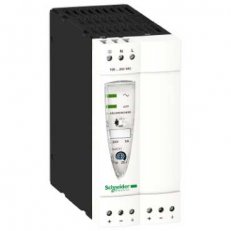 Schneider ABL8REM24050 Optimální řada 24 V, 5 A