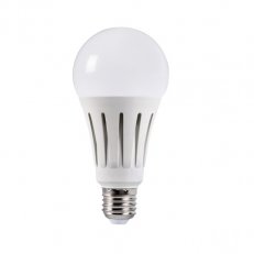 Světelný zdroj LED EBRI LED 17W E27-WW 29020 Kanlux