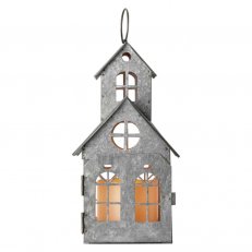 LANTERN 1CAN FLIC.HOUSE ANT.3AAA WW