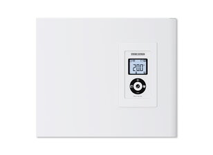 Akumulační kamna STIEBEL ELTRON, SHF 5000 200178