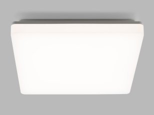 Svítidlo SQUARE II 40 30W 3CCT LED2 1230951