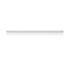 Svítidlo LED MERA LED 15W NW KANLUX 29212