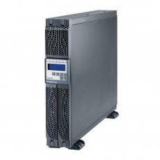 UPS DAKER DK PLUS 1000VA/900W, 6xIEC C13 LEGRAND 310170