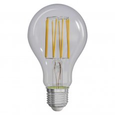 LED žárovka Filament A70 12W(100W) 1521lm E27 WW Z74280 Emos teplá bílá