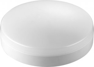 ECO-NOVOMAX NINO ENVN-1000/4000K