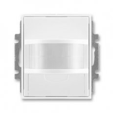 ABB Element,Time 3299E-A22100 03 Spínač automatický se sn